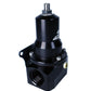 Aeromotive 13137 Extreme Flow EFI Regulator - Fuel Injectors and Parts Car Part People
