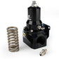 Aeromotive 13137 Extreme Flow EFI Regulator - Fuel Injectors and Parts Car Part People