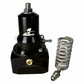 Aeromotive 13137 Extreme Flow EFI Regulator
