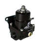 Aeromotive 13138 New A1000 Gen-II EFI Regulator - ORB-6 - Fuel Injectors and Parts Car Part People