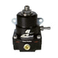 Aeromotive 13138 New A1000 Gen-II EFI Regulator - ORB-6 - Fuel Injectors and Parts Car Part People