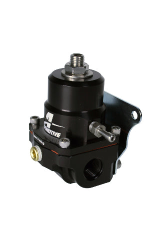 Aeromotive 13138 New A1000 Gen-II EFI Regulator - ORB-6