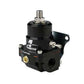 Aeromotive 13138 New A1000 Gen-II EFI Regulator - ORB-6