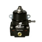 Aeromotive 13139 New A1000 Gen-II EFI Regulator - ORB-8 - Fuel Injectors and Parts Car Part People