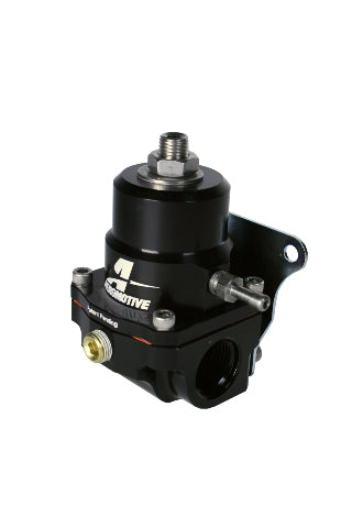 Aeromotive 13139 New A1000 Gen-II EFI Regulator - ORB-8