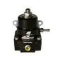 Aeromotive 13139 New A1000 Gen-II EFI Regulator - ORB-8 - Fuel Injectors and Parts Car Part People