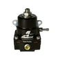 Aeromotive 13139 New A1000 Gen-II EFI Regulator - ORB-8