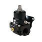 Aeromotive 13139 New A1000 Gen-II EFI Regulator - ORB-8