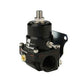 Aeromotive 13140 New A1000 Gen-II EFI Regulator - ORB-10