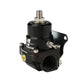 Aeromotive 13140 New A1000 Gen-II EFI Regulator - ORB-10 - Fuel Injectors and Parts Car Part People