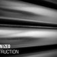 Universal Performance Muffler GP 3.5 Dia 26 2/2 RP 13144 Magnaflow - Performance Mufflers Car Part People