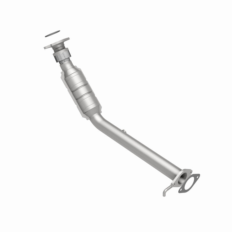 2006 2009 Chevrolet Impala 3.5L Direct-Fit Catalytic Converter 5461195 Magnaflow
