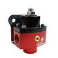 Aeromotive 13201 SS-Series ORB-06 Carburetor Regulator - Carburetor Parts Car Part People
