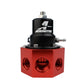 Aeromotive 13202 A2000 Bypass Regulator - Fuel Injectors and Parts Car Part People