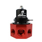 Aeromotive 13202 A2000 Bypass Regulator - Fuel Injectors and Parts Car Part People