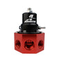 Aeromotive 13202 A2000 Bypass Regulator