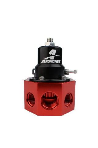 Aeromotive 13202 A2000 Bypass Regulator