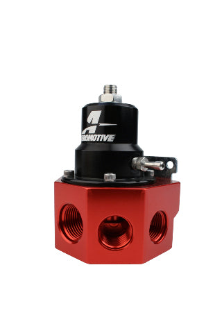 Aeromotive 13202 A2000 Bypass Regulator