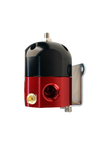 Aeromotive 13204 A1000 Carbureted Bypass Regulator