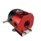 Aeromotive 13204 A1000 Carbureted Bypass Regulator