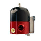 Aeromotive 13204 A1000 Carbureted Bypass Regulator