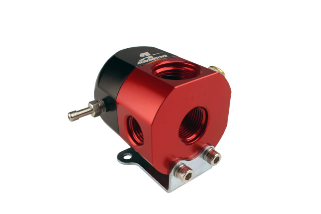 Aeromotive 13204 A1000 Carbureted Bypass Regulator