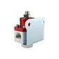 Aeromotive 13205 SS-Series 3/8' NPT Carburetor Regulator