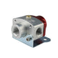 Aeromotive 13205 SS-Series 3/8' NPT Carburetor Regulator