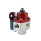 Aeromotive 13205 SS-Series 3/8' NPT Carburetor Regulator