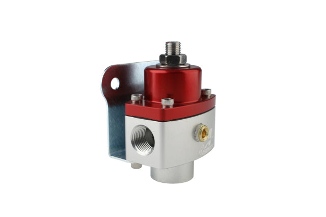 Aeromotive 13205 SS-Series 3/8' NPT Carburetor Regulator