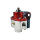 Aeromotive 13205 SS-Series 3/8' NPT Carburetor Regulator