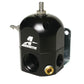 Aeromotive 13207 Marine A1000 Bypass Regulator - Fuel Injectors and Parts Car Part People