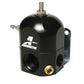 Aeromotive 13207 Marine A1000 Bypass Regulator