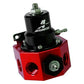 Aeromotive 13209 Double-Adjustable Bypass Regulator
