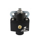 Aeromotive 13211 Marine Carbureted Adjustable Regulator, ORB-06 - Fuel Injectors and Parts Car Part People
