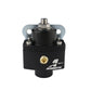 Aeromotive 13211 Marine Carbureted Adjustable Regulator, ORB-06