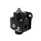 Aeromotive 13211 Marine Carbureted Adjustable Regulator, ORB-06