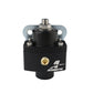 Aeromotive 13211 Marine Carbureted Adjustable Regulator, ORB-06 - Fuel Injectors and Parts Car Part People
