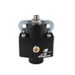 Aeromotive 13211 Marine Carbureted Adjustable Regulator, ORB-06