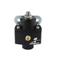 Fuel Pressure Regulator Adjustable Fuel Pressure Universal Fit Aeromotive 13211-BGPL