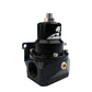 Aeromotive 13212 A2000, 2-Port Bypass Regulator - Fuel Injectors and Parts Car Part People