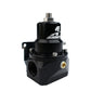 Aeromotive 13212 A2000, 2-Port Bypass Regulator