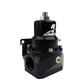 Aeromotive 13212 A2000, 2-Port Bypass Regulator - Fuel Injectors and Parts Car Part People