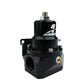 Aeromotive 13212 A2000, 2-Port Bypass Regulator
