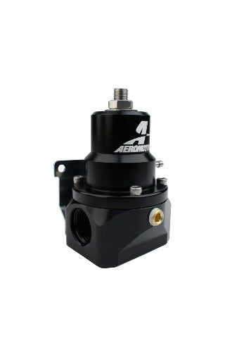 Aeromotive 13212 A2000, 2-Port Bypass Regulator