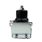 Aeromotive 13212 A2000, 2-Port Bypass Regulator