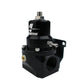 Aeromotive 13212 A2000, 2-Port Bypass Regulator - Fuel Injectors and Parts Car Part People