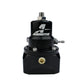 Aeromotive 13212 A2000, 2-Port Bypass Regulator - Fuel Injectors and Parts Car Part People