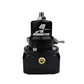 Aeromotive 13212 A2000, 2-Port Bypass Regulator