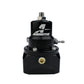 Aeromotive 13212 A2000, 2-Port Bypass Regulator - Fuel Injectors and Parts Car Part People